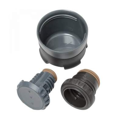 Купить Thermos FFX-501 MTBK 0.5L Thermos FFX-501 MTBK 0.5L