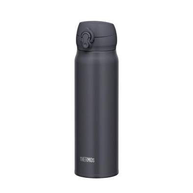 Купить Thermos JNL-606 SMB 0.6L Thermos JNL-606 SMB 0.6L