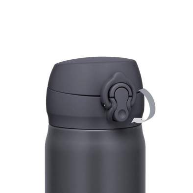 Купить Thermos JNL-606 SMB 0.6L Thermos JNL-606 SMB 0.6L