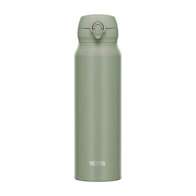Купить Thermos JNL-756 SMKKI 0.75L Thermos JNL-756 SMKKI 0.75L