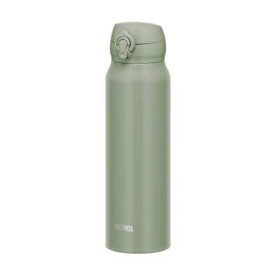 Купить Thermos JNL-756 SMKKI 0.75L Thermos JNL-756 SMKKI 0.75L