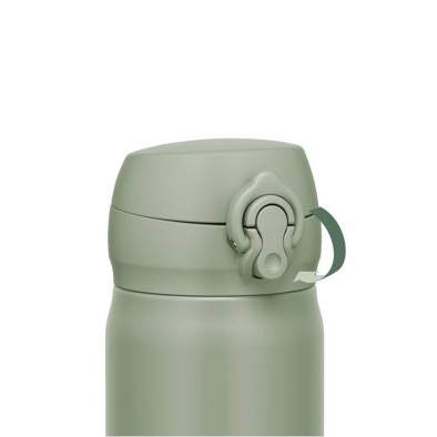 Купить Thermos JNL-756 SMKKI 0.75L Thermos JNL-756 SMKKI 0.75L