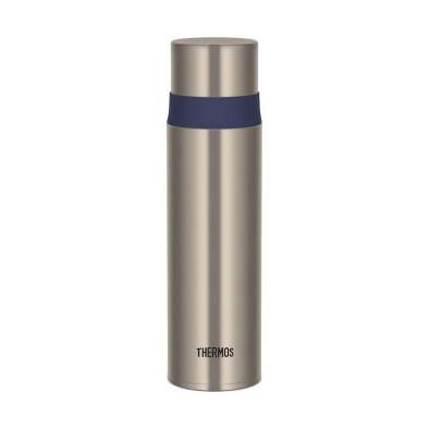 Thermos FFM-502 STBL 0.5L