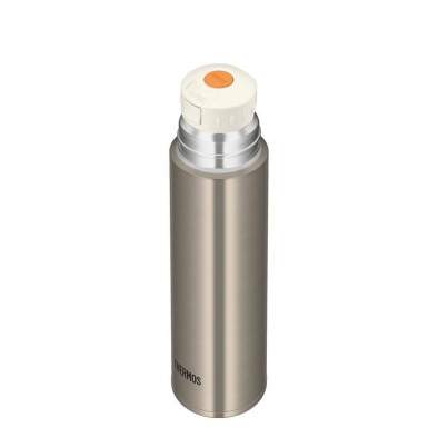 Thermos FFM-502 STBL 0.5L