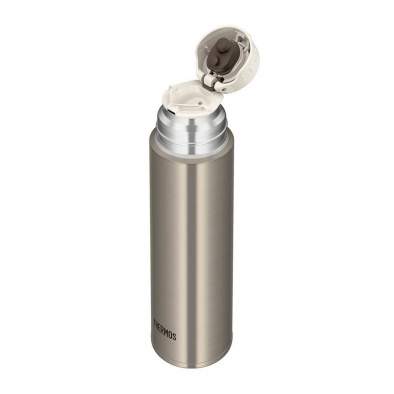 Thermos FFM-502 STBL 0.5L