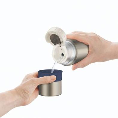 Thermos FFM-502 STBL 0.5L