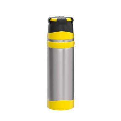 Thermos FFX-501 CS 0.5L