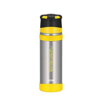 Thermos FFX-751 CS 0.75L