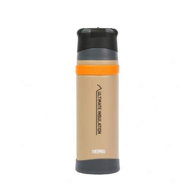 Купить Thermos FFX-751 SDBE 0.75L Thermos FFX-751 SDBE 0.75L