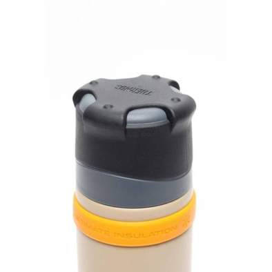 Купить Thermos FFX-751 SDBE 0.75L Thermos FFX-751 SDBE 0.75L