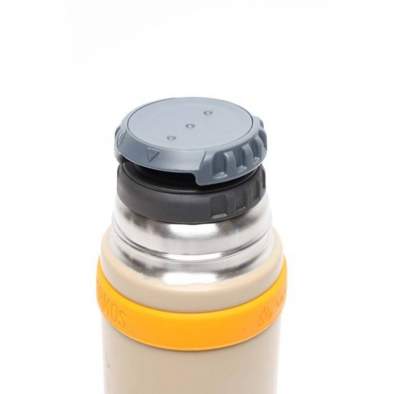 Купить Thermos FFX-751 SDBE 0.75L Thermos FFX-751 SDBE 0.75L