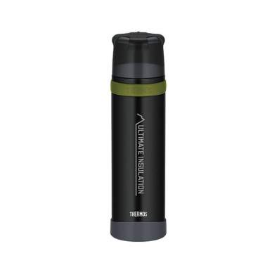 Купить Thermos FFX-901 MTBK 0.9L Thermos FFX-901 MTBK 0.9L