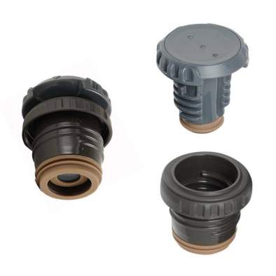 Купить Thermos FFX-901 MTBK 0.9L Thermos FFX-901 MTBK 0.9L