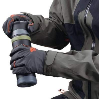 Купить Thermos FFX-901 MTBK 0.9L Thermos FFX-901 MTBK 0.9L