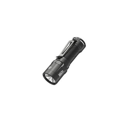 Nitecore MT1C PRO, 1000 lm