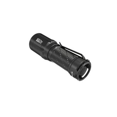 Nitecore MT1C PRO, 1000 lm