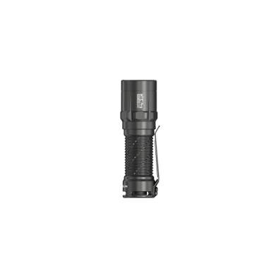 Nitecore MT1C PRO, 1000 lm