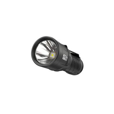 Nitecore MT1C PRO, 1000 lm