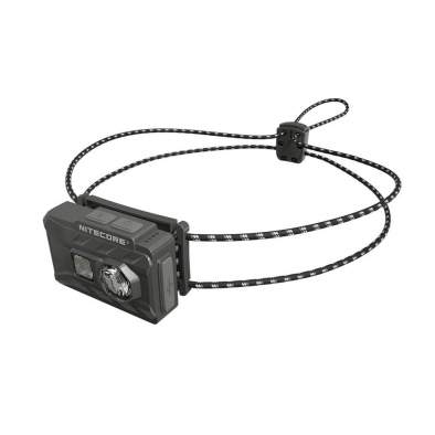 Nitecore NU20 CLASSIC, 360 lm