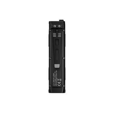 Nitecore EDC27 UHI, 3100 lm