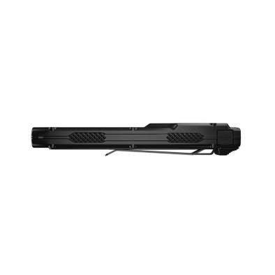 Nitecore EDC27 UHI, 3100 lm