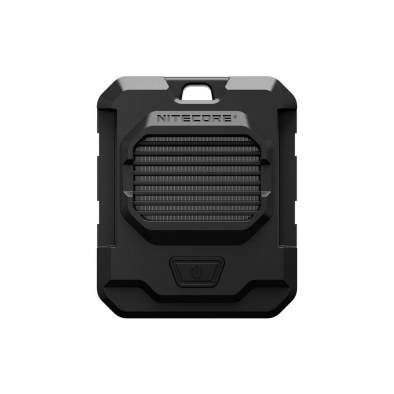 Nitecore EMR05 TAC