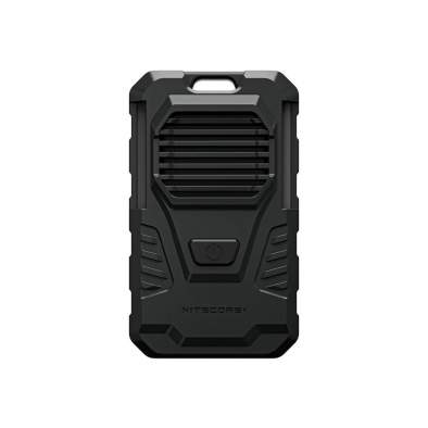 Nitecore EMR06 TAC