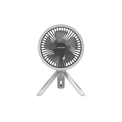 Nitecore NEF10, белый