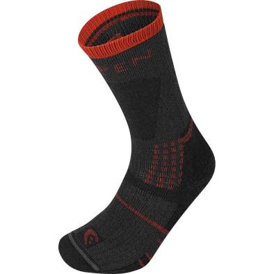 Купить Lorpen T3HMC, Charcoal Lorpen T3HMC, Charcoal