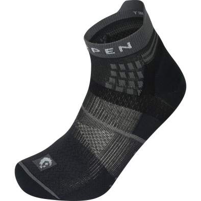 Купить Lorpen T3LIC, Anthracite Lorpen T3LIC, Anthracite