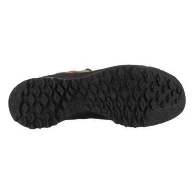 Salewa WILDFIRE CANVAS M, Bungee Cord-Black
