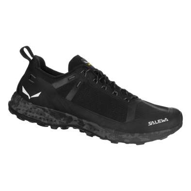 Купить Salewa PEDROC AIR M, Black-Camo Salewa PEDROC AIR M, Black-Camo
