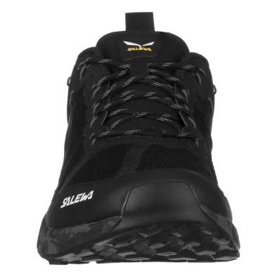 Salewa PEDROC AIR M, Black-Camo