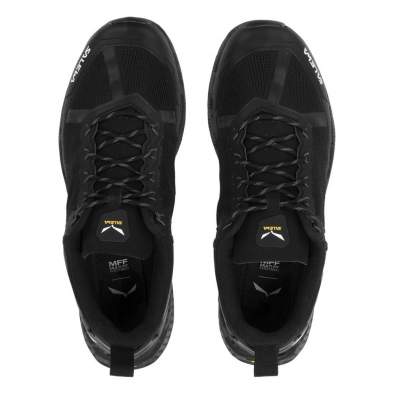 Salewa PEDROC AIR M, Black-Camo