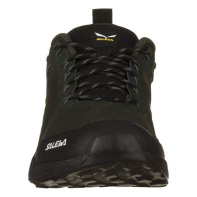 Salewa PEDROC AIR M, Dark Olive-Black