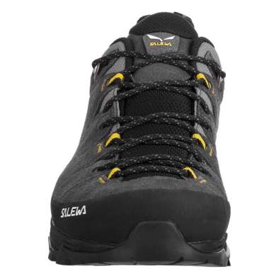 Salewa ALP TRAINER 2 GTX M, Onyx-Black