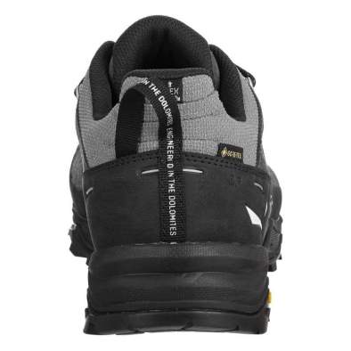 Salewa ALP TRAINER 2 GTX M, Onyx-Black