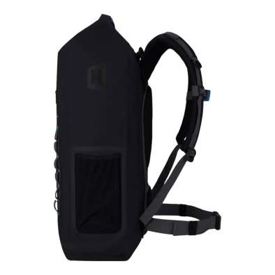 Купить Finntrail EXPEDITION 1730, 40L, Black Finntrail EXPEDITION 1730, 40L, Black