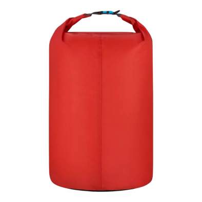 Finntrail BALLOON 1732, 80L, Red