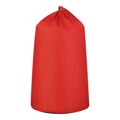 Finntrail BALLOON 1732, 80L, Red