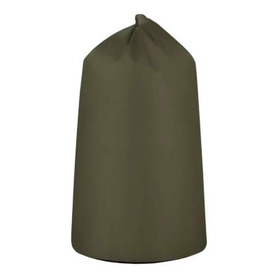 Finntrail BALLOON 1732, 80L, Khaki