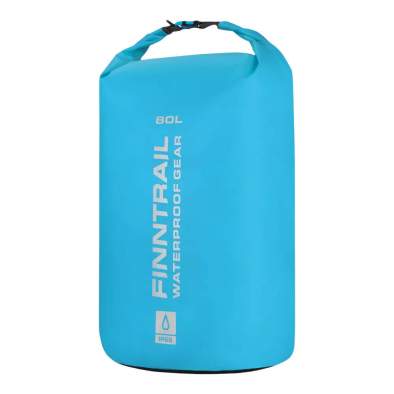 Finntrail BALLOON 1732, 80L, Blue