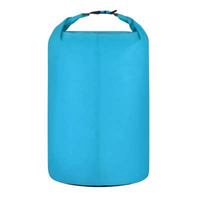 Finntrail BALLOON 1732, 80L, Blue