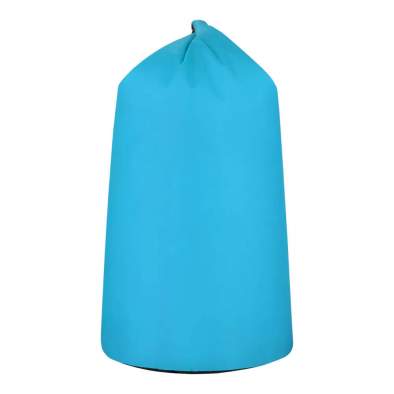Finntrail BALLOON 1732, 80L, Blue