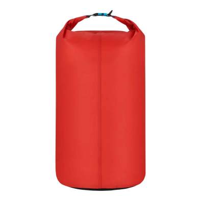 Finntrail BALLOON 1731, 60L, Red