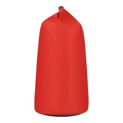 Finntrail BALLOON 1731, 60L, Red