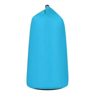 Finntrail BALLOON 1731, 60L, Blue