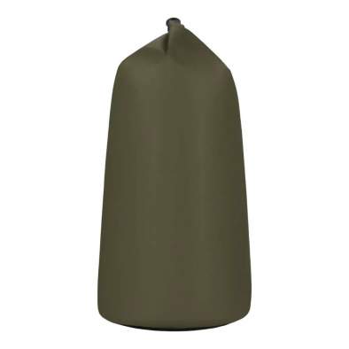 Finntrail BALLOON 1731, 60L, Khaki