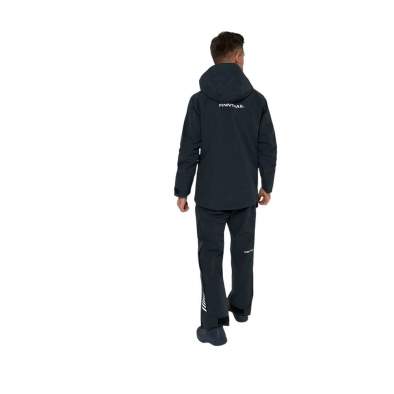 Finntrail TOURNAMENT 4028, Graphite