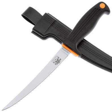 Kershaw Calcutta 6